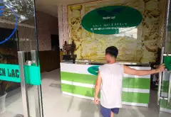 Bán nhà mặt tiền rộng 759m2 tại Bà Điểm Hóc Môn giá 20,5 tỷ... Bán nhà mặt phố tại Bà Điểm, Hồ Chí Minh 03
