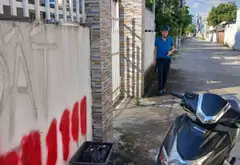 Cơ hội hiếm có sở hữu nhà riêng yên tĩnh tại Bách Phương, An Lão... Bán nhà riêng tại An Lão, Hải Phòng 03