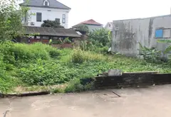 Đất Vàng Đầu Tư - Mặt Tiền Rộng Tại Khu Vực Phát Triển... Bán đất tại Sóc Sơn, Hà Nội 03