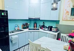 Nhà Mặt Phố Kinh Doanh Trung Tâm — Cơ Hội Vàng Không Thể Bỏ Lỡ!... Bán nhà mặt phố tại Bình Tân, Hồ Chí Minh 06