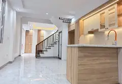 🔥 NHÀ 3 TẦNG CÁI TẮT - AN DƯƠNg , HẢI PHÒNG - Ô TÔ VÀO TẬN CỬA 🔥... Bán nhà riêng tại An Hải, Hải Phòng 02