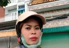 MẶT TIỀN KINH DOANH ĐA NGÀNH NGHỀ – BA ĐÌNH, QUẬN 8 | 9 TỶ
🏡 NHÀ CHÍNH CHỦ Ở LÂU ĐỜI... Bán nhà mặt phố tại Chánh Hưng, Hồ Chí Minh 11