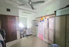 Nhà mặt phố góc đẹp, giá sốc ở Thủ Đức... Bán nhà mặt phố tại Linh Xuân, Hồ Chí Minh 11