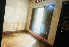 Nhà rộng mặt tiền lớn, giá đẹp quận 10... Bán nhà riêng tại Hòa Hưng, Hồ Chí Minh 08