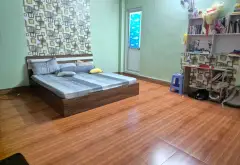 Liên khu 5-6 Bình Tân , Bán nhà 2 tầng bề ngang 6.5m... Bán nhà riêng tại Bình Tân, Hồ Chí Minh 04