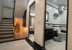 Nhà Phố Phú Xá 4 Tầng, Mặt Tiền Rộng - Ô Tô Dừng Đỗ Thoải Mái... Bán nhà riêng tại Đông Hải, Hải Phòng 13