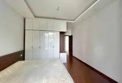 🔥 NHÀ HXH GẦN AEON TÂN PHÚ – 65M² – 3 TẦNG BTCT – HOÀN CÔNG – NHỈNH 5 TỶ... Bán nhà riêng tại Bình Hưng Hòa, Hồ Chí Minh 03