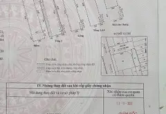 Căn hộ dịch vụ 7 tầng cao cấp quận 5... Bán nhà riêng tại An Đông, Hồ Chí Minh 12