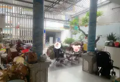 Bán nhà mặt phố rộng 8m tại Phường Long Trường, Quận 9 TP.HCM... Bán nhà mặt phố tại Long Trường, Hồ Chí Minh 12