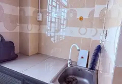 Bán chung cư mini 3 tầng tại Huỳnh Tấn Phát, dòng tiền cho thuê ổn định... Bán chung cư mini tại Tân Thuận, Hồ Chí Minh 05