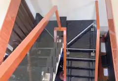 🏡Bán nhà riêng 2 tầng 59m2 phường Gò Vấp, Hồ Chí Minh, pháp lý hoàn chỉnh... Bán nhà riêng tại Gò Vấp, Hồ Chí Minh 10