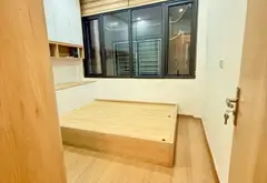 Nhà 4 tầng hai mặt thoáng khu vực Lương Khánh Thiện /giá 7,9 tỷ... Bán nhà riêng tại Hoàng Mai, Hà Nội 06
