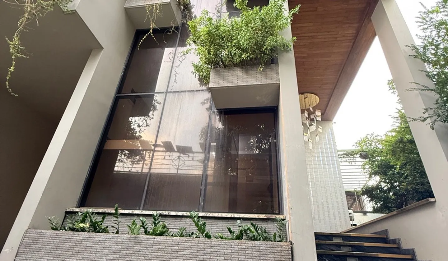 🔥( QUẬN 7 ) SIÊU BIỆT THỰ D9 – VIEW SÔNG

📍 KDC P. Tân Mỹ, TP.HCM
📐 278,1m²- 6 tầng | 12x14m... Bán biệt thự, liền kề tại Tân Mỹ, Hồ Chí Minh 01