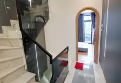 52M² - 6 TỶ 350 - NHÀ MỚI 5 TẦNG ĐỘC ĐÁO CHUẨN TÂY - 4PN 4WC - TÂN KỲ TÂN QUÝ SÁT AEON TÂN PHÚ... Bán nhà riêng tại Bình Hưng Hòa, Hồ Chí Minh 10