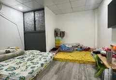 Nhà 2 tầng Tân Bình, giá hấp dẫn cho cuộc sống hiện đại... Bán nhà riêng tại Tân Sơn, Hồ Chí Minh 14