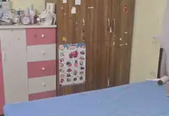Bán nhà 3 tầng tại phường Yên Nghĩa, Hà Nội giá 4,5 tỷ... Bán nhà riêng tại Yên Nghĩa, Hà Nội 08