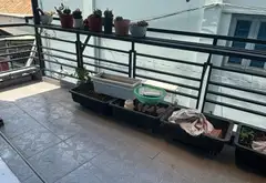 Bán nhà 2 tầng 4 phòng ngủ phường Phước Long B Quận 9 giá 5,2 tỷ... Bán nhà riêng tại Phước Long, Hồ Chí Minh 16