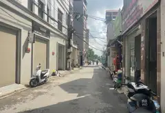 Bán đất 132m, trâu quỳ... Bán đất tại Gia Lâm, Hà Nội 04