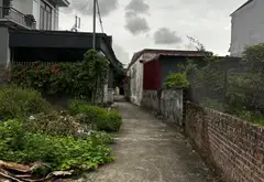 Lô Đất Vàng Đường Cát Linh - Vị Trí Vàng Cho Nhà Đầu Tư Thông Minh... Bán đất tại Hải An, Hải Phòng 01
