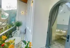 Bán nhà 2 tâng trung tâm Quận 7... Bán nhà riêng tại Tân Mỹ, Hồ Chí Minh 13