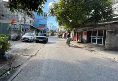 Nhà 7 tầng thang máy tại khu vực Cổ Linh, vị trí ngõ ô tô thông thoáng... Bán nhà riêng tại Long Biên, Hà Nội 01