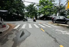 Nhà mặt tiền đường T5 Tây Thạnh, rộng thoáng 122m2... Bán nhà mặt phố tại Tây Thạnh, Hồ Chí Minh 03