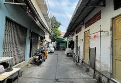 🏡 NHÀ TỈNH LỘ 10 – AN LẠC, BÌNH TÂN – 86,5M² – 1 TRỆT 1 LẦU – 3PN – 5,39 TỶ... Bán nhà riêng tại An Lạc, Hồ Chí Minh 04