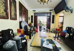 Bán nhà diện tích 123... Bán biệt thự, liền kề tại Đan Phượng, Hà Nội 03