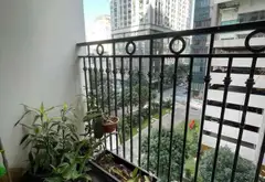 Bán căn hộ 2 phòng ngủ tại phường Từ Liêm, Hà Nội, giá 5,7 tỷ đồng... Bán căn hộ chung cư tại Từ Liêm, Hà Nội 07