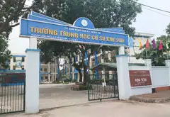 Bán đất mặt tiền 12,5m tại xã Dương Đức Hiền - Gia Lâm, pháp lý cơ sở, giá hợp lý... Bán đất tại Thuận An, Hà Nội 01