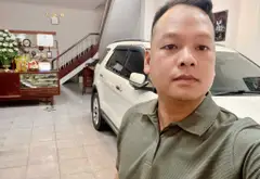Nhà 2 mặt tiền rộng rãi tại Quận 10, giá hấp dẫn... Bán nhà riêng tại Hòa Hưng, Hồ Chí Minh 16