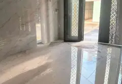 Bán nhà mặt phố Quận 8, diện tích 95,3m², 4 tầng, 3 phòng ngủ, pháp lý rõ ràng... Bán nhà mặt phố tại Bình Đông, Hồ Chí Minh 03
