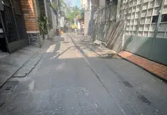 Nhà hẻm vip Quận 3, giá mềm dễ thương lượng... Bán nhà riêng tại Xuân Hòa, Hồ Chí Minh 08