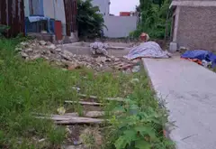 Nhà 3 tầng kiên cố, hướng Đông Nam, vị trí thuận tiện tại Phù Liễn, Kiến An... Bán nhà riêng tại Phù Liễn, Hải Phòng 02