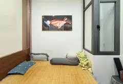 Nhà 2 tầng 29m2 tại Thống Nhất, Gò Vấp, sổ hồng riêng... Bán nhà riêng tại Gò Vấp, Hồ Chí Minh 08