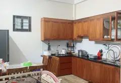 Nhà đẹp 4 tầng gần chợ, ngõ thoáng Quang Trung... Bán nhà riêng tại Yên Nghĩa, Hà Nội 02