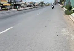 Nhà mặt phố - 108.7m² - Hưng Long, Bình Chánh, TP Hồ Chí Minh - 8 tỷ... Bán nhà mặt phố tại Hưng Long, Hồ Chí Minh 02