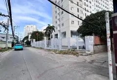 Bán đất hẻm xe hơi gần khu dân cư Anh Tuấn 72m² 3,85 tỷ... Bán đất tại Nhà Bè, Hồ Chí Minh 02