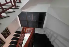 🔥 NHÀ DẸP - 4 TẦNG 4PN - Ô TÔ ĐỖ TRONG NHÀ - GẦN VIN-... Bán nhà riêng tại Như Quỳnh, Hưng Yên 12