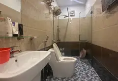 Bán nhà riêng 3 tầng tại Vĩnh Khê, khu dân cư đông đúc, thiết kế thoáng đẹp... Bán nhà riêng tại An Hải, Hải Phòng 10
