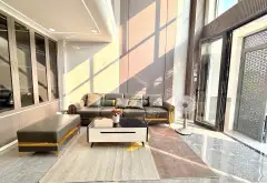 🏡 NHÀ ĐẸP CẶP SONG SINH THẠNH LỘC 15 – AN PHÚ ĐÔNG... Bán nhà riêng tại An Phú Đông, Hồ Chí Minh 03