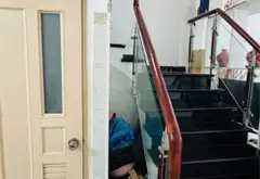 Cơ hội sở hữu nhà 2 tầng kiên cố tại Bình Long - Giá tốt chỉ 6.5 tỷ... Bán nhà riêng tại Phú Thạnh, Hồ Chí Minh 07