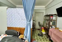 Nhà mặt phố đẳng cấp tại trung tâm Tân Bình với tiềm năng kinh doanh vượt trội... Bán nhà mặt phố tại Tân Sơn Hòa, Hồ Chí Minh 09