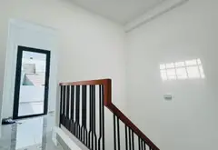 Nhà 4 Tầng Hiện Đại Phường Chánh Hưng, Sống Đẳng Cấp... Bán nhà riêng tại Chánh Hưng, Hồ Chí Minh 18