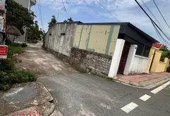 Đất nền trung tâm xã Đào Yêu, tiềm năng phát triển vượt trội, pháp lý rõ ràng... Bán đất tại An Hải, Hải Phòng 12