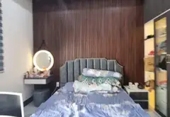 Nhà 4 tầng rộng 62m2 - Phú Thọ Hòa, Tân Phú, sẵn nội thất xịn... Bán nhà riêng tại Phú Thọ Hòa, Hồ Chí Minh 07