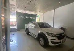 Nhà mặt tiền rộng 10.5m, cơ hội đầu tư hiếm có tại Tân Bình... Bán nhà mặt phố tại Tân Bình, Hồ Chí Minh 02