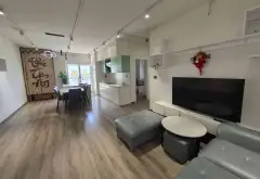 Bán căn hộ chung cư lô góc 2 phòng ngủ tại xã Thanh Trì, Hà Nội... Bán căn hộ chung cư tại Thanh Trì, Hà Nội 06