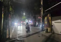 🏘️ Bán nhà riêng 3 tầng Kim Giang, diện tích 22m2, pháp lý rõ ràng, giá 4.8 tỷ... Bán nhà riêng tại Thanh Liệt, Hà Nội 01