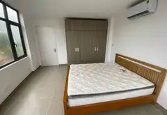 Bán nhà riêng 5 tầng 3 phòng ngủ phường Tây Hồ Hà Nội giá 11.5 tỷ... Bán nhà riêng tại Tây Hồ, Hà Nội 03